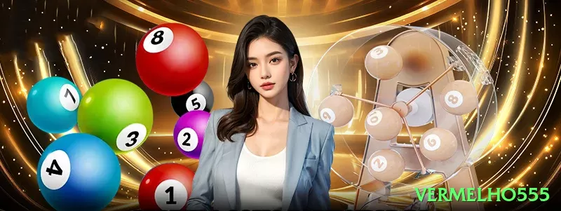 Como Funciona vermelho555? Guia Completo e Atualizado02 - vermelho555 🎰💹 Sessões curtas em slots de alta volatilidade: defina stop-win +50-100% e pare — maximiza chance de pegar big win! ✨🤑